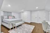 7 Corey Rd - Photo 15