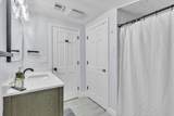 7 Corey Rd - Photo 16