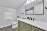 7 Corey Rd - Photo 17