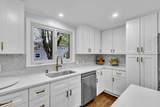 7 Corey Rd - Photo 18