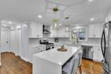 7 Corey Rd - Photo 2