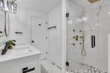 7 Corey Rd - Photo 21