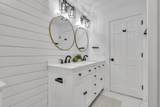 7 Corey Rd - Photo 22