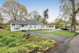 7 Corey Rd - Photo 23
