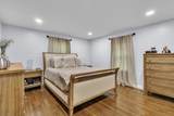 7 Corey Rd - Photo 24