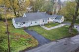 7 Corey Rd - Photo 25