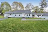 7 Corey Rd - Photo 26