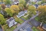 7 Corey Rd - Photo 27