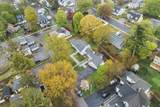 7 Corey Rd - Photo 28
