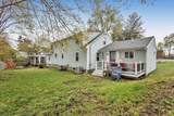 7 Corey Rd - Photo 29