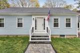 7 Corey Rd - Photo 30