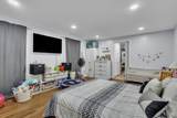 7 Corey Rd - Photo 31