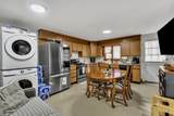 7 Corey Rd - Photo 32
