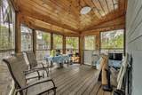 7 Corey Rd - Photo 33