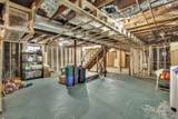 7 Corey Rd - Photo 34