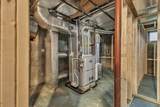 7 Corey Rd - Photo 35