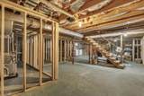 7 Corey Rd - Photo 36