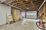 7 Corey Rd - Photo 37