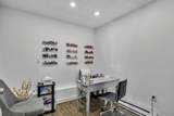 7 Corey Rd - Photo 38
