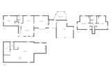 7 Corey Rd - Photo 39