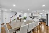 7 Corey Rd - Photo 4