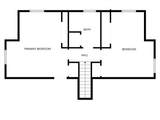 7 Corey Rd - Photo 40