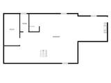 7 Corey Rd - Photo 41