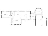 7 Corey Rd - Photo 42