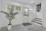 7 Corey Rd - Photo 5