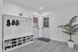 7 Corey Rd - Photo 6