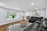 7 Corey Rd - Photo 7
