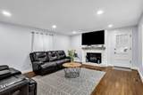 7 Corey Rd - Photo 8