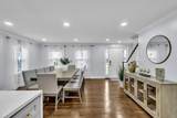 7 Corey Rd - Photo 9
