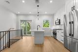 84 Baxter - Photo 1