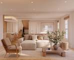 7 Central St - Photo 1