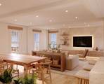 7 Central St - Photo 2