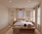 7 Central St - Photo 3