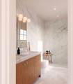 7 Central St - Photo 6