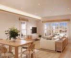 7 Central St - Photo 1