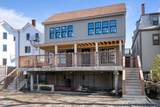 7 Central St - Photo 10