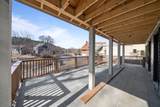 7 Central St - Photo 11