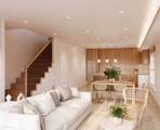 7 Central St - Photo 2