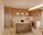 7 Central St - Photo 3