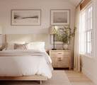7 Central St - Photo 4