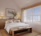 7 Central St - Photo 5