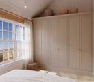7 Central St - Photo 6