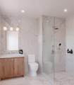 7 Central St - Photo 7