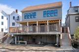 7 Central St - Photo 10