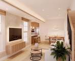 7 Central St - Photo 2
