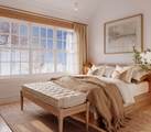 7 Central St - Photo 4